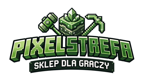 PIXELSTREFA